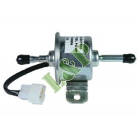 Yanmar Electric Fuel Pump 129612-52100 