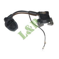 Robin NB411 Ignition Coil 541-70230-20