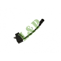 Stihl MS192T Ignition Coil 