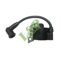 Robin EH035 Ignition Coil 