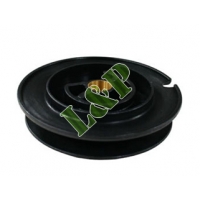 Stihl TS400 Recoil Pulley 