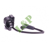 Poulan Ignition Coil