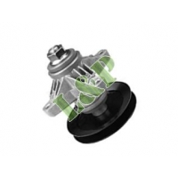 MTD 918-04129 618-04129 Spindle Assembly 